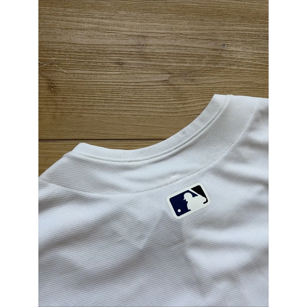 Nike product men